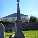 James Ashe Photo 8