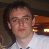 Thomas Mckeown Photo 2
