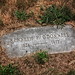 Kenneth Graven Photo 3