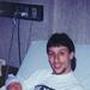 Lee Blanton Photo 32
