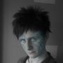 Charlie Ingram Photo 23