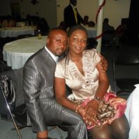 Kwame Adugyamfi Photo 3