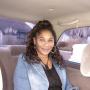 Patricia Gore Photo 27