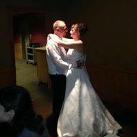 Heather Harter Photo 6