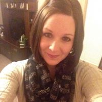 Carrie Myers Photo 33