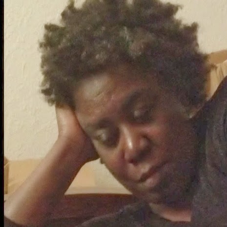 Gladys Brown Photo 2