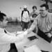 James Yee Photo 20