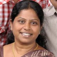 Minnie Hannah Photo 3