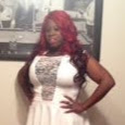 Ruthie Roberts Photo 6