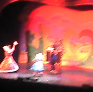 Abigail Escobedo Photo 3