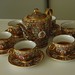 Deborah Clayton Photo 4