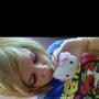 Faith Carpenter Photo 24
