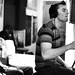 Chris Mead Photo 31