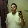 Omar Aguilar Photo 17