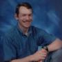 John Hash Photo 16