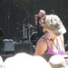 Eric Burden Photo 18
