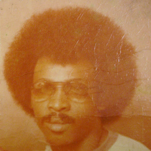 Charlie Teasley Photo 12