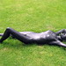 Michael Napier Photo 19