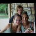 Mary Geyer Photo 10