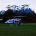 Aaron Leong Photo 10