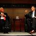 Richard Bloch Photo 7