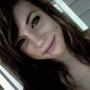 Amy Stein Photo 27