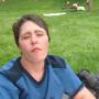 Stacie Parker Photo 20