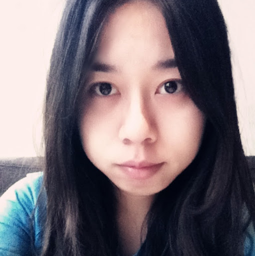 Lin Wang Photo 58