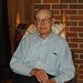 Laurie Mcdowell Photo 10
