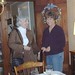 Jill Dees Photo 11