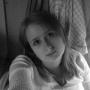 Jeanne Larsen Photo 12