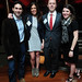 Rachel Rubin Photo 27