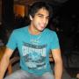 Rehan Ahmed Photo 15