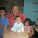 Sharon Huntington Photo 15