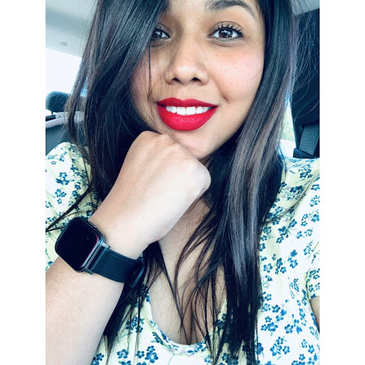 Alejandra Rodriguez Photo 25