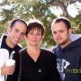 Carrie Steffen Photo 15