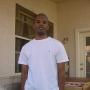 Marcus Goode Photo 15