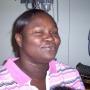 Janice Odom Photo 23
