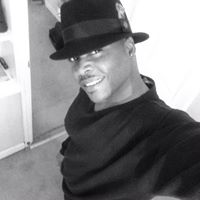 Gerald Hunt Photo 36
