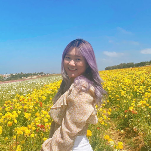 Tran Huynh Photo 17
