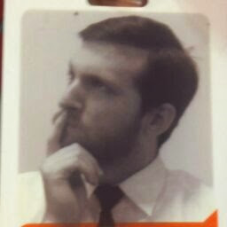 Raymond Mccabe Photo 17