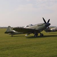 Andy Stanford Photo 9