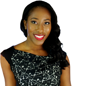 Tammy Washington Photo 28