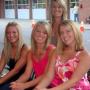 Stephanie Shepherd Photo 41