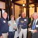 Joanne Haskell Photo 11