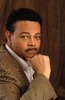 Reginald Johnson Photo 36