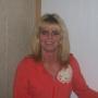 Sheila Stanley Photo 13