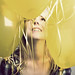 Elizabeth Pritchard Photo 13