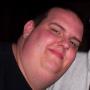 Joe Hendricks Photo 22