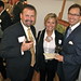 Jill Wheeler Photo 38